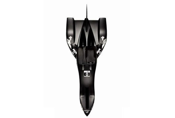 Денис Чертенков