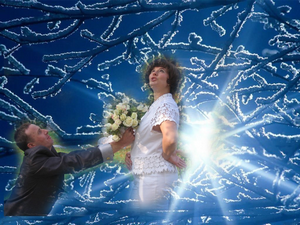 Ксения Павлина