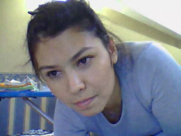 Гулбахор Жураева