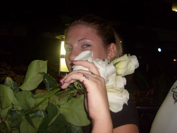 Ирина Соловьева