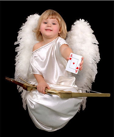 Светлана Швец