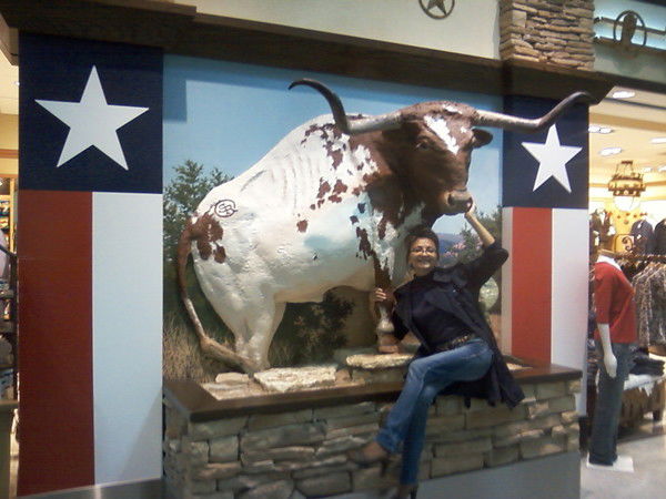 Кочмар Наталья