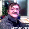 Юрий Константинов
