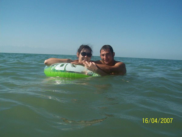 Дарига Талипова