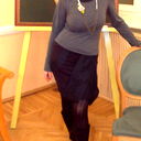 Светлана Сальникова