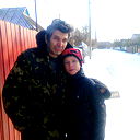 Николай Северин