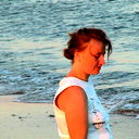 Елена Смирнова