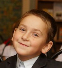 Венера Маликова