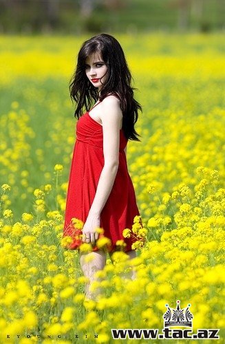 Лилия Иванова