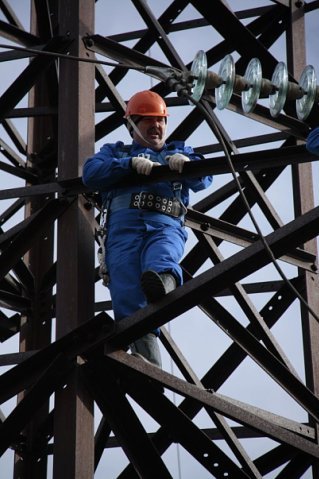 Олег Андреевич