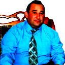 Жора Будагян