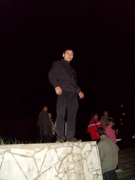 Андрей Филиппов