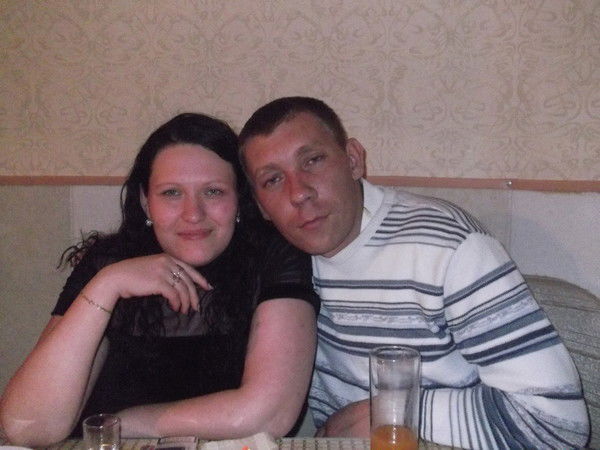 Кирилл Спиркин