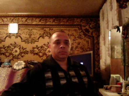 Александр Васин