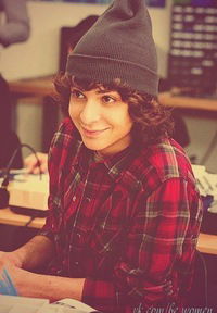 Даяна Фролова