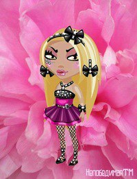 Адина Андри