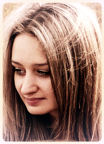 Мария Бежецкая