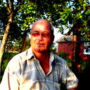 Шамиль Якубов