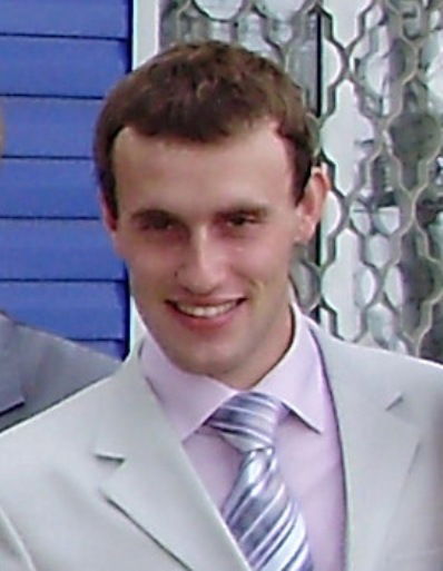 Вадим Машков