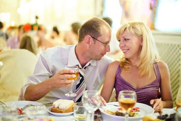 Надежда Михельсон