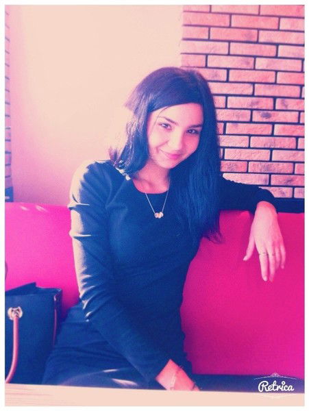 Татьяна Грасько