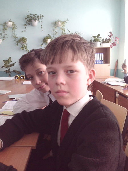 Александр Пятигорный