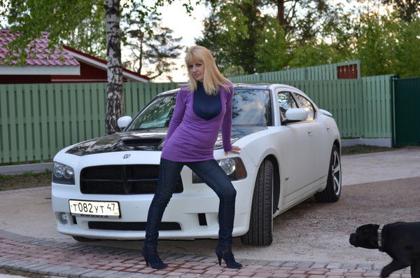 Елена Коваль