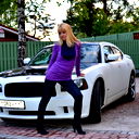 Елена Коваль