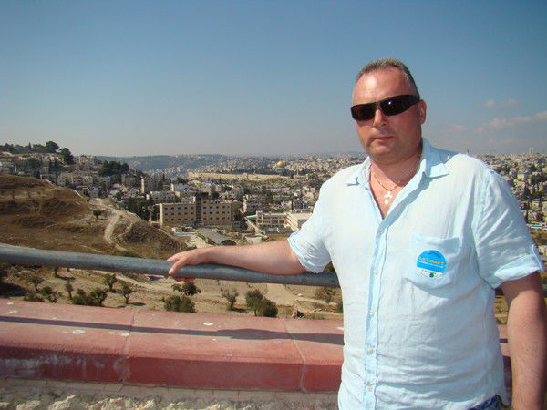 Вадим Першин