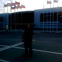 Slava Ignatovish
