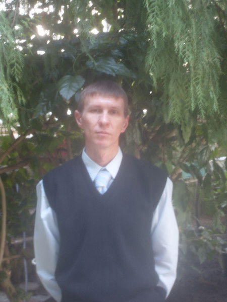 Илгиз Валиев