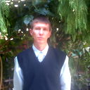 Илгиз Валиев