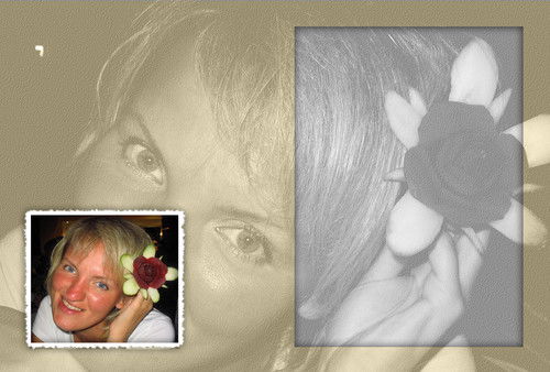 Анастасия Шилова