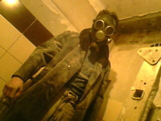 Дмитрий Лещёв