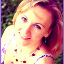 Елена Терехина