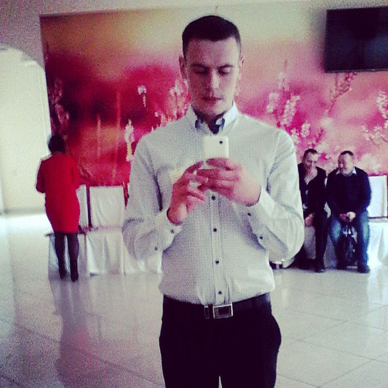 Діма Сілецький