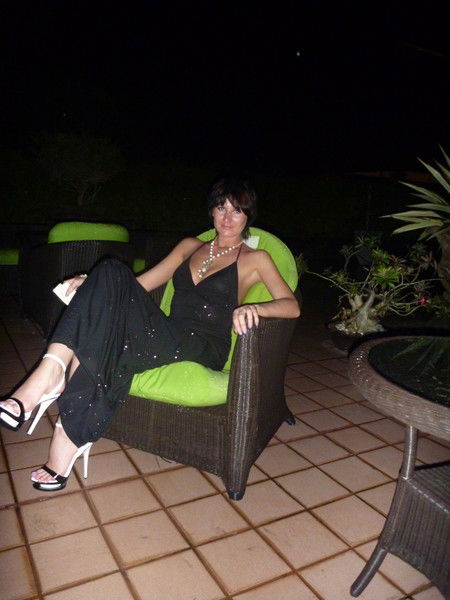 Юлия Михайлова