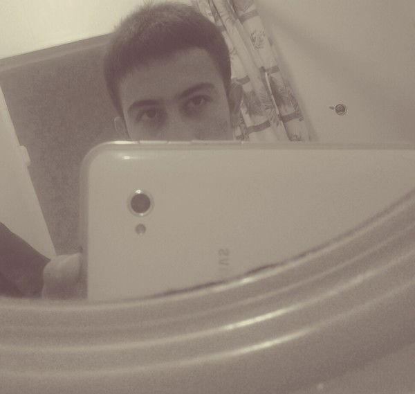 Джамаладдин Нурметов