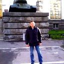 Шайдулда Темирбаев