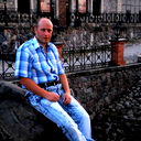 Виталий Беляев