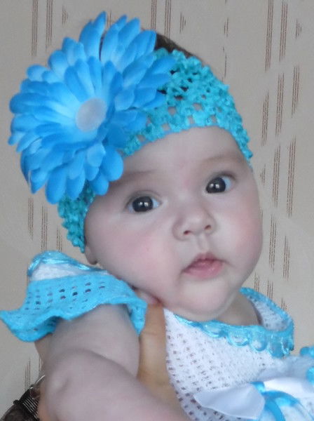 Андрей Грузинов