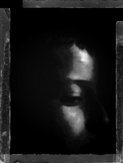 Рома Истомин