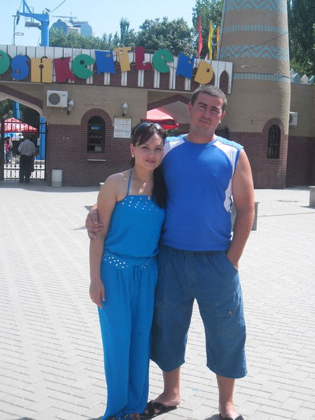 Мунажат Сарболаева