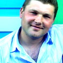 Василий Лопарев
