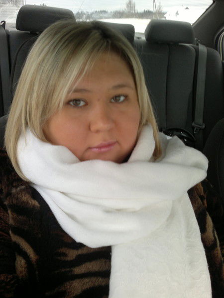 Ольга Австрийская