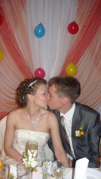 Наталья Паницкова