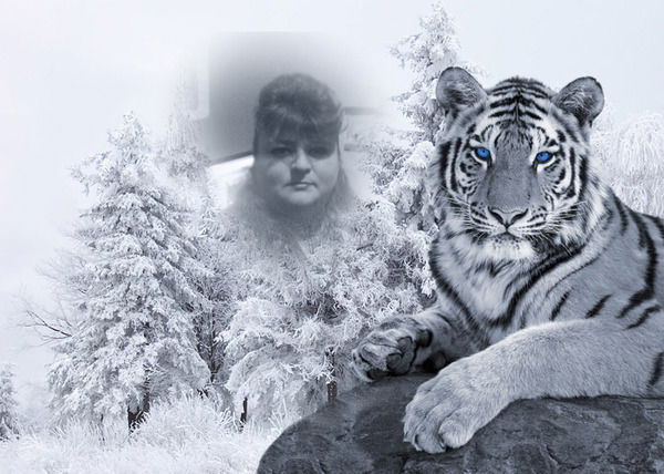 Оксана Гульченко