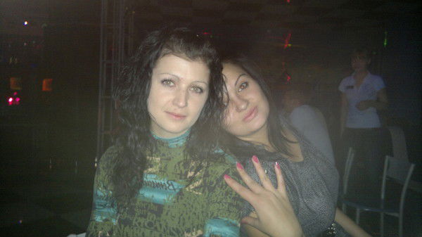 Елена Сураева