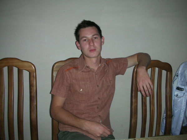 Ринат Курмиев