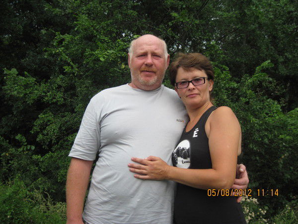 Катя Смоленцева